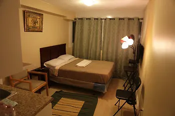Toronto Furnished Living Apartment 0*,  Canada
