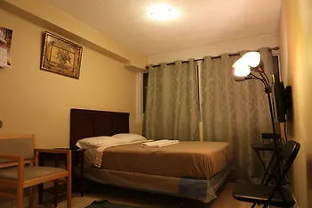 Toronto Furnished Living Apartment 0*,